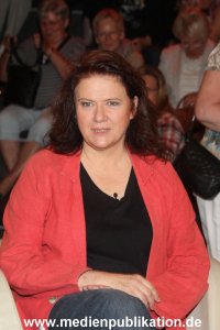 Lanz 05072012 101