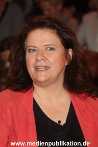 Lanz 05072012 105