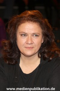 Lanz Sendung1 22022012 007