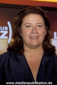Lanz Sendung1 23082011 015