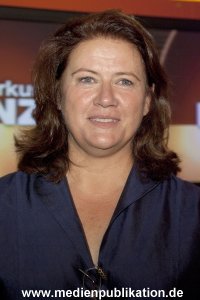 Lanz Sendung1 23082011 016