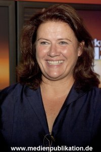 Lanz Sendung1 23082011 018