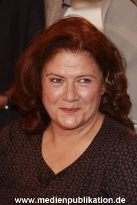 Maischberger 30082011 002
