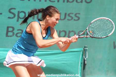 German Juniors 10072012 0200