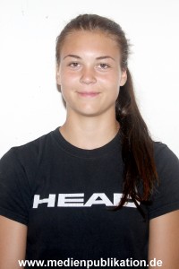 German Juniors Teilnehmer 09072012 0219