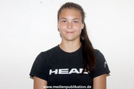 German Juniors Teilnehmer 09072012 0220
