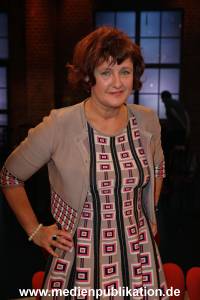 KoelnerTreff 13102017 032