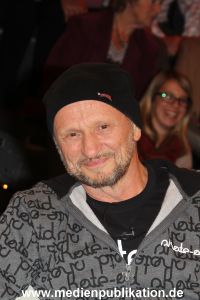 Lanz Sendung1 18102012 005