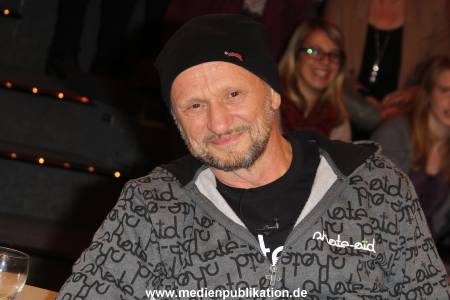 Lanz Sendung1 18102012 006