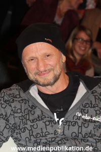 Lanz Sendung1 18102012 007