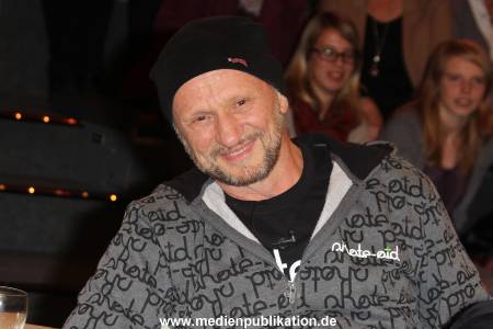 Lanz Sendung1 18102012 009