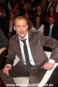 Lanz Sendung1 18102012 020