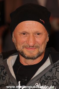 Lanz Sendung1 18102012 024