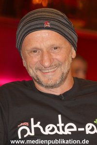 Tietjen und HH 10082012 052