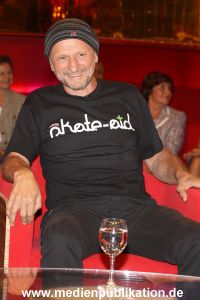 Tietjen und HH 10082012 056