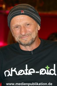 Tietjen und HH 10082012 058