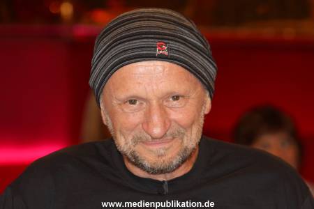 Tietjen und HH 10082012 062