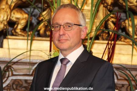 Koerber 07092017 049