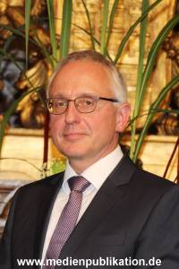 Koerber 07092017 050