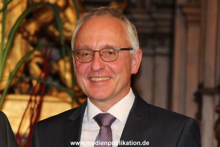 Koerber 07092017 057
