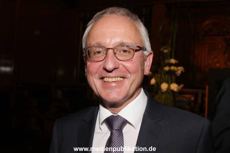 Koerber 07092017 079