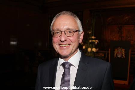Koerber 07092017 081