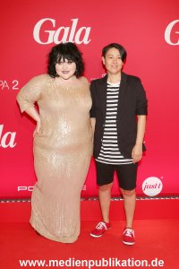 GALA Jubilaeumsparty 155