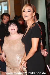 GALA Jubilaeumsparty 179
