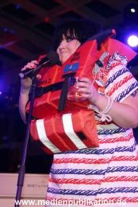 GALA Jubilaeumsparty 668