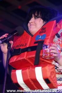GALA Jubilaeumsparty 670