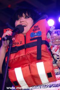 GALA Jubilaeumsparty 673