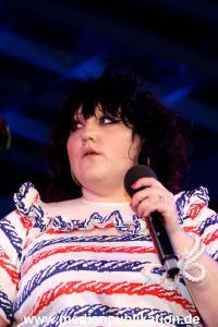 GALA Jubilaeumsparty 682
