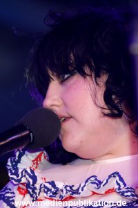 GALA Jubilaeumsparty 696