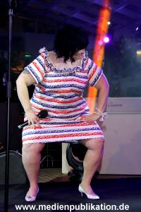GALA Jubilaeumsparty 698