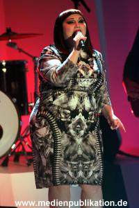 Wetten Dass 04112012 259