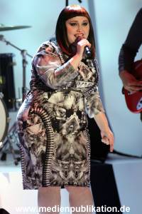 Wetten Dass 04112012 260