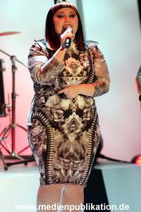 Wetten Dass 04112012 261