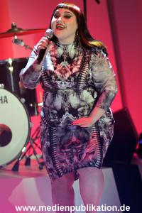 Wetten Dass 04112012 266