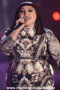 Wetten Dass 04112012 269