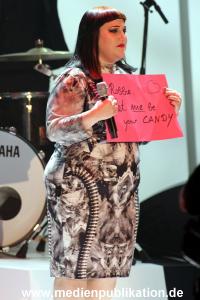 Wetten Dass 04112012 270