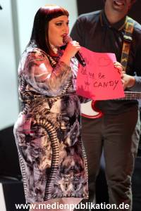 Wetten Dass 04112012 271