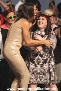 Wetten Dass 04112012 301