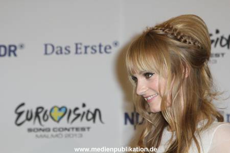 ESC PK 13022013 107