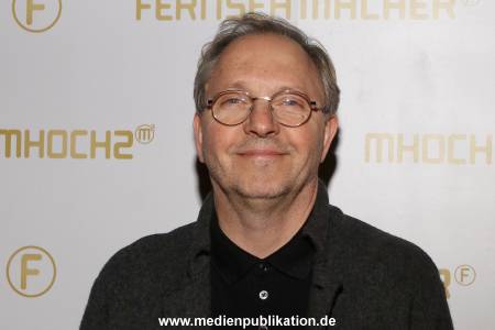 10 Jahre Lanz 02112018 090