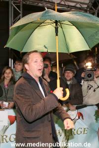 7 Zwerge 24102006 031