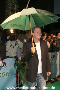 7 Zwerge 24102006 034