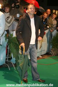 7 Zwerge 24102006 035