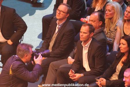 Box WM 10112012 192