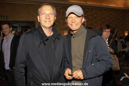 Das Leben 26082010 029