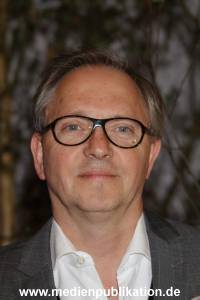 Deichtorhallen 20092016 034